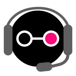 PinstripedSuprt's profile picture. Pinstriped's support team is here to help. Tweet us if you have any questions. Follow @Pinstriped for company updates.