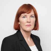 Joan Hoey (@joanhoeyeiu) 's Twitter Profile