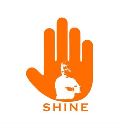 SHINEAMBALA's profile picture. NGO