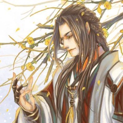 外国人です。交換は同日発送のみ、フォロー解除ご自由に。 取引完了後DMお互いに削除お願い致します。個人情報を交換後キャンセルは自衛的にブロックします。 11:00~21:00
