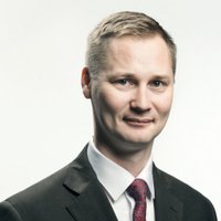 Miika Erkkilä (@miikaerkkila) 's Twitter Profile