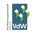 VdW südwest (@vdwsuedwest) Twitter profile photo VdW südwest (@vdwsuedwest) Twitter profile photo