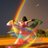 Twitter result for Vertbaudet from NOOnocheno