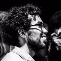 Joca (@jocavdh) 's Twitter Profile