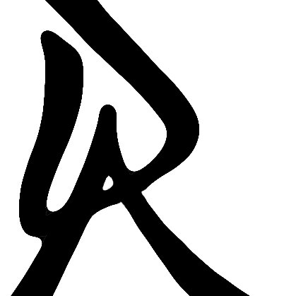 DanceAbleCo's profile picture. A Collective of Individuals exploring new possibilities in dance as a core part of being human and healing