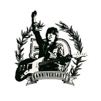 藤井一彦 (@kazthegroover) 's Twitter Profile Photo 藤井一彦 (@kazthegroover) 's Twitter Profile Photo