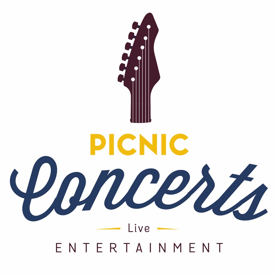 Hosting the best of local and international artists at our fun filled picnic style music concerts in the heart of Stellenbosch. #LiveConcerts #LiveEntertainment