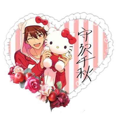 蓮華の趣味垢さんのプロフィール画像