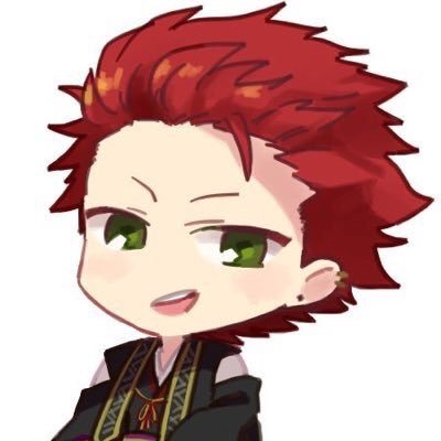 ziben_nico's profile picture. ホワイトって聞いてたのに隠れブラックだった研究室出身成人済みクソオタ限界元薬学部生 卒論と卒試と国試 卒業できた 薬剤師(icon→はる header→アッシュさま)