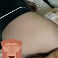 سالب الباحه المندق (@4lpsxiekim94vpe) 's Twitter Profile