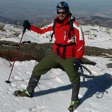 Trabajador Social
Secretario General de @scoutsmsc

Si la vida fuera fácil, sería insípida.