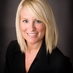 Tracy Sanders (@tracysanders1) Twitter profile photo