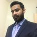 Skant Gupta OCM (@skantali) Twitter profile photo Skant Gupta OCM (@skantali) Twitter profile photo