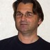 Daniel Chartier (@danchartier) Twitter profile photo