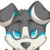 🐕🦴 Kori 🦴🐕 (@kori_karma) Twitter profile photo 🐕🦴 Kori 🦴🐕 (@kori_karma) Twitter profile photo