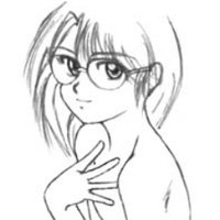 u3110_DePro (@u3110_depro) 's Twitter Profile Photo u3110_DePro (@u3110_depro) 's Twitter Profile Photo