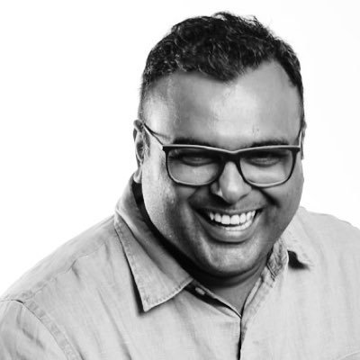 Indian, Hindu, not religious, human. sharing my own opinions. if you are offended, #gfys