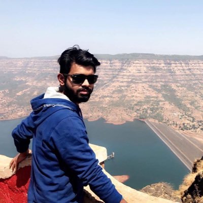 rishabh10_'s profile picture. 