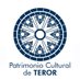 Patrimonio Teror (@JornadasPatri) Twitter profile photo