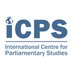 ICPS (@parlicentre) Twitter profile photo ICPS (@parlicentre) Twitter profile photo