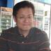 Somchai Kungsamutr (@somchaikung) Twitter profile photo Somchai Kungsamutr (@somchaikung) Twitter profile photo