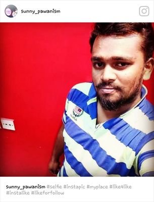 MoturiSandeep15's profile picture. I'M A COOL MINDED  FAN OF POWERSTAR FOLLOWR OF PAWANISM