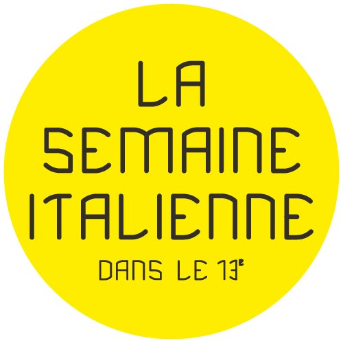 La #SemaineItalienne à Paris. Le plus grand festival italien en France ! Concerts, apéros, cinéma, expos, conférences... Chaque année en juin @mairiedu13