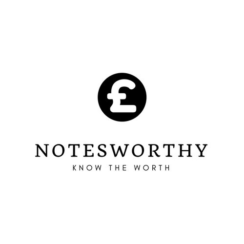 @Notesworthyuk