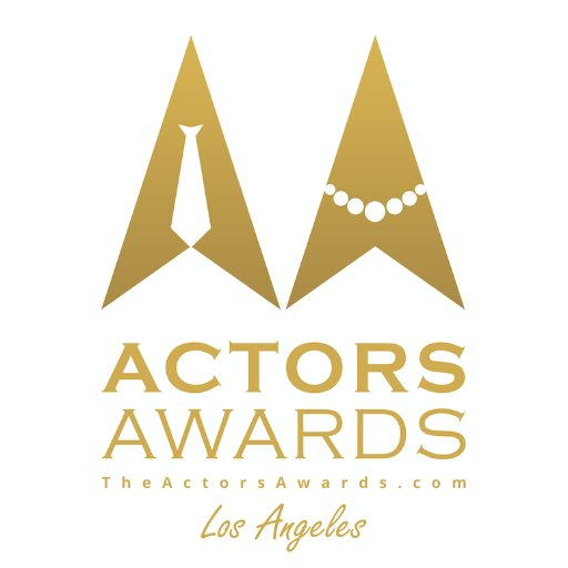 The Actors Awards is a monthly competition for actors worldwide. 
https://t.co/xbDJLoZzqL