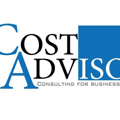 Consulting firm in MENA region: Strategy | Business performance | Cost optimization for sustainable growth | part of @Inventoriamaroc group