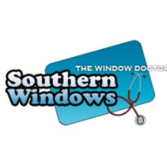 We are leading Double and Triple Glazing specialists, supplying Windows, Doors and Conservatories in Wembley, Greenford, Hayes and the rest of Middlesex.