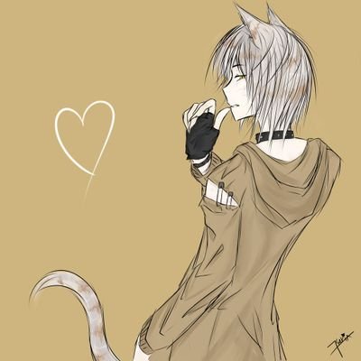 Lov80591303's profile picture. Nak nikmat yg kowg ada kongsi bersama...