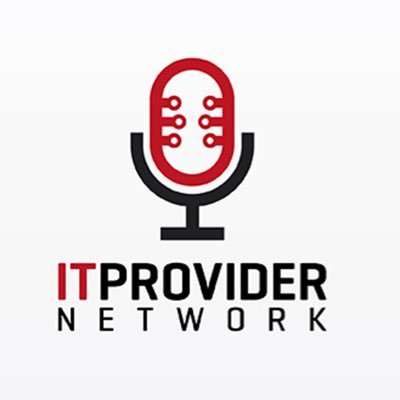 ITProviderNetwork