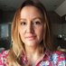 Lucille Smithson (@lucillesmithson) Twitter profile photo Lucille Smithson (@lucillesmithson) Twitter profile photo