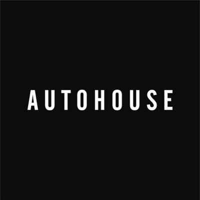 Autohouse London