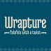 Wrapture (@wrapturefood) Twitter profile photo Wrapture (@wrapturefood) Twitter profile photo