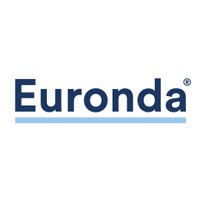 Euronda(@Euronda_Spa) 's Twitter Profileg