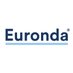 Euronda (@Euronda_Spa) Twitter profile photo