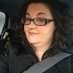 Johanna plant (@johannaplant1) Twitter profile photo Johanna plant (@johannaplant1) Twitter profile photo
