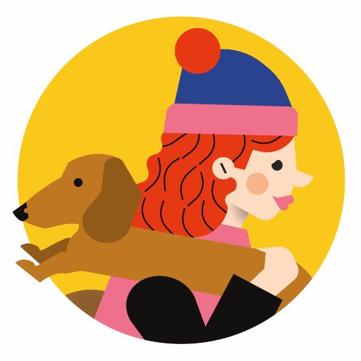 Magda Azab On Twitter Christmas Is Coming And We Are Getting Ready Christmas Magdaazab Illustration Malta Https T Co 1bx3jpcukc twitter