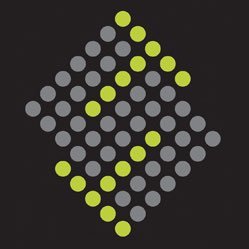 Specialist providers of Quality Consultancy Services, Construction Management, Project Management, Design & Engineering.