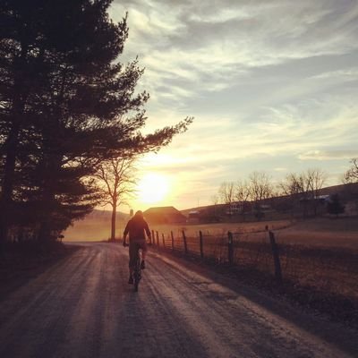 wnanaknon's profile picture. 