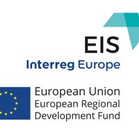 EIS Interreg Europe (@intsmeeis) 's Twitter Profile