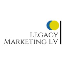 We are a team focused and dedicated to help businesses have a more visible online presence! Email us at legacymarketinglv@gmail.com for info.