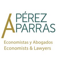 Pérez Parras Economists & Lawyers (@despachopparras) 's Twitter Profile