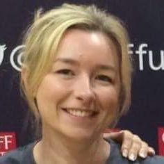 cerijones22's profile picture. 