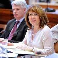 Brigitte Vermillet (@bvermilletpm) 's Twitter Profile
