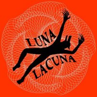 Luna Lacuna (@lunalacuna) 's Twitter Profile