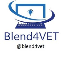 Blend4VET (@blend4vet) 's Twitter Profile
