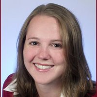 Katharina Kieslich (@kat_kieslich) 's Twitter Profile
